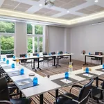 Renaissance Paris Hippodrome De St. Cloud 4* Rueil-Malmaison