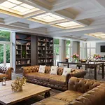 Renaissance Paris Hippodrome De St. Cloud Hotel