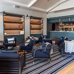 Hotel Renaissance Paris Hippodrome De St. Cloud Rueil-Malmaison