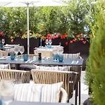 Renaissance Paris Hippodrome De St. Cloud 4* Rueil-Malmaison