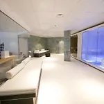 Renaissance Paris Hippodrome De St. Cloud Szálloda 4*