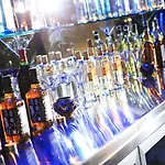 巴黎竞技场圣克劳德万丽酒店 酒店 吕埃尔-马尔迈松
