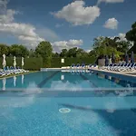 Renaissance Paris Hippodrome De St. Cloud 4* Rueil-Malmaison