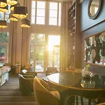 巴黎竞技场圣克劳德万丽酒店 吕埃尔-马尔迈松