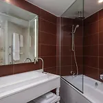 Hotell Renaissance Paris Hippodrome De St. Cloud Rueil-Malmaison