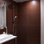 رينسانس باريس هيبودروم دي سانت كلاود 4*