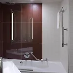 Hotel Renaissance Paris Hippodrome De St. Cloud Rueil-Malmaison