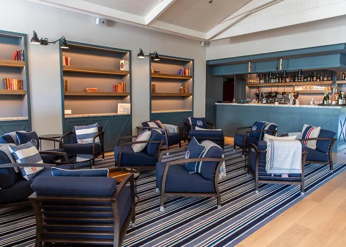 Hotel Renaissance Paris Hippodrome De St. Cloud Rueil-Malmaison