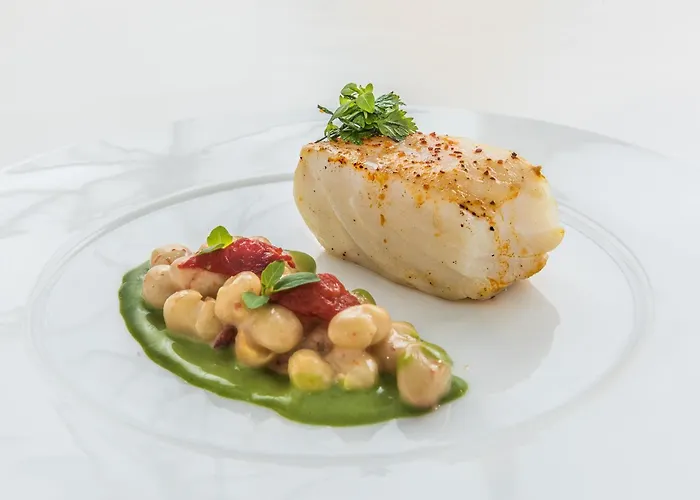 Renaissance Paris Hippodrome De St. Cloud 4*